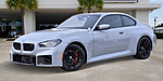 New 2026 BMW M  in TYLER, TEXAS