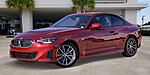 New 2026 BMW 2 SERIES 230I XDRIVE in TYLER, TEXAS