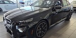 New 2026 BMW M5  in TYLER, TEXAS
