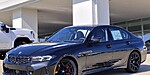 New 2026 BMW 3 SERIES M340I in TYLER, TEXAS