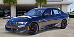 New 2026 BMW 3 SERIES M340I in TYLER, TEXAS
