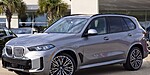 New 2026 BMW X5 xDrive40i in TYLER, TEXAS