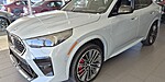 New 2026 BMW X2 XDRIVE28I in TYLER, TEXAS