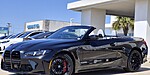 New 2026 BMW M4 COMPETITION XDRIVE in TYLER, TEXAS