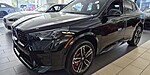 New 2026 BMW X2 XDRIVE28I in TYLER, TEXAS