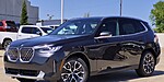 New 2026 BMW X3 30 XDRIVE in TYLER, TEXAS
