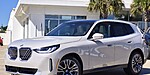 New 2026 BMW X3 30 xDrive in TYLER, TEXAS