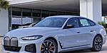 New 2026 BMW i4 EDRIVE40 in TYLER, TEXAS