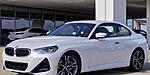 New 2026 BMW 2 SERIES 230I in TYLER, TEXAS