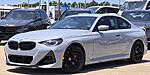 New 2026 BMW 2 SERIES 230I in TYLER, TEXAS