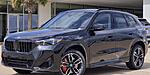 New 2026 BMW X1 XDRIVE28I in TYLER, TEXAS