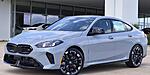 New 2026 BMW 2 SERIES M235 XDRIVE in TYLER, TEXAS