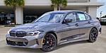 New 2026 BMW 3 SERIES M340I NA in TYLER, TEXAS