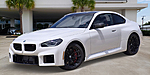 New 2026 BMW M  in TYLER, TEXAS