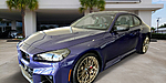 New 2026 BMW M CS in TYLER, TEXAS
