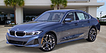 New 2026 BMW 3 SERIES 330I in TYLER, TEXAS