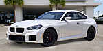 New 2026 BMW M  in TYLER, TEXAS
