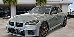 New 2026 BMW M CS in TYLER, TEXAS