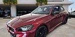 New 2026 BMW M  in TYLER, TEXAS