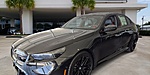 New 2027 BMW M5  in TYLER, TEXAS