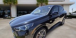 New 2026 BMW X2 XDRIVE28I in TYLER, TEXAS