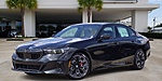 New 2027 BMW 5 SERIES 530I XDRIVE in TYLER, TEXAS