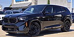 New 2027 BMW XM LABEL in TYLER, TEXAS