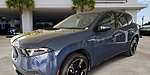 New 2027 BMW IX3 50 XDRIVE in TYLER, TEXAS