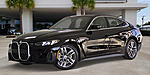 Used 2025 BMW 4 SERIES 430I in TYLER, TEXAS