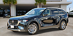 Used 2024 MAZDA CX-90 3.3 TURBO SELECT in TYLER, TEXAS