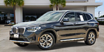 Used 2022 BMW X3 SDRIVE30I in TYLER, TEXAS