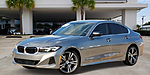 Used 2024 BMW 3 SERIES 330I in TYLER, TEXAS