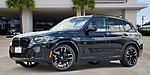 Used 2024 BMW X3 M40I in TYLER, TEXAS