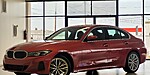 Used 2024 BMW 3 SERIES 330I in TYLER, TEXAS