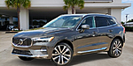 Used 2023 VOLVO XC60 ULTIMATE BRIGHT THEME in TYLER, TEXAS