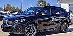 Used 2025 BMW X1 XDRIVE28I in TYLER, TEXAS