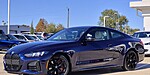 Used 2026 BMW 4 SERIES 430I XDRIVE in TYLER, TEXAS