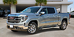 Used 2023 GMC SIERRA 1500 SLT in TYLER, TEXAS