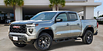 Used 2024 GMC CANYON 2WD ELEVATION in TYLER, TEXAS