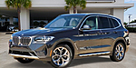 Used 2023 BMW X3 SDRIVE30I in TYLER, TEXAS