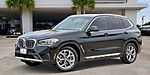 Used 2024 BMW X3 XDRIVE30I in TYLER, TEXAS