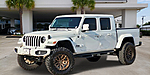 Used 2021 JEEP GLADIATOR HIGH ALTITUDE in TYLER, TEXAS