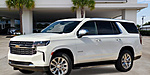 Used 2024 CHEVROLET TAHOE PREMIER in TYLER, TEXAS
