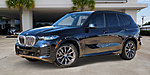 Used 2024 BMW X5 XDRIVE40I in TYLER, TEXAS