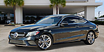 Used 2019 MERCEDES-BENZ C-CLASS C 300 in TYLER, TEXAS