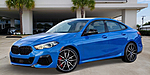 Used 2024 BMW 2 SERIES M235I XDRIVE in TYLER, TEXAS