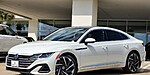 Used 2023 Volkswagen Arteon SEL PREMIUM R-LINE in TYLER, TEXAS
