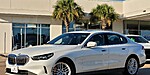 Used 2025 BMW 5 SERIES 530i in TYLER, TEXAS