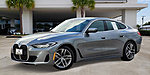Used 2024 BMW 4 SERIES 430I XDRIVE in TYLER, TEXAS
