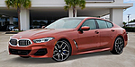 Used 2023 BMW 8 SERIES 840I in TYLER, TEXAS